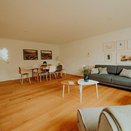 Am Alsterpark Aparthotel Hamburg Ngoại thất bức ảnh